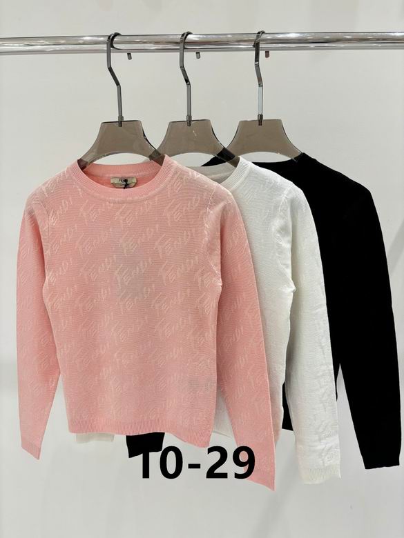 Fendi S-XL 298