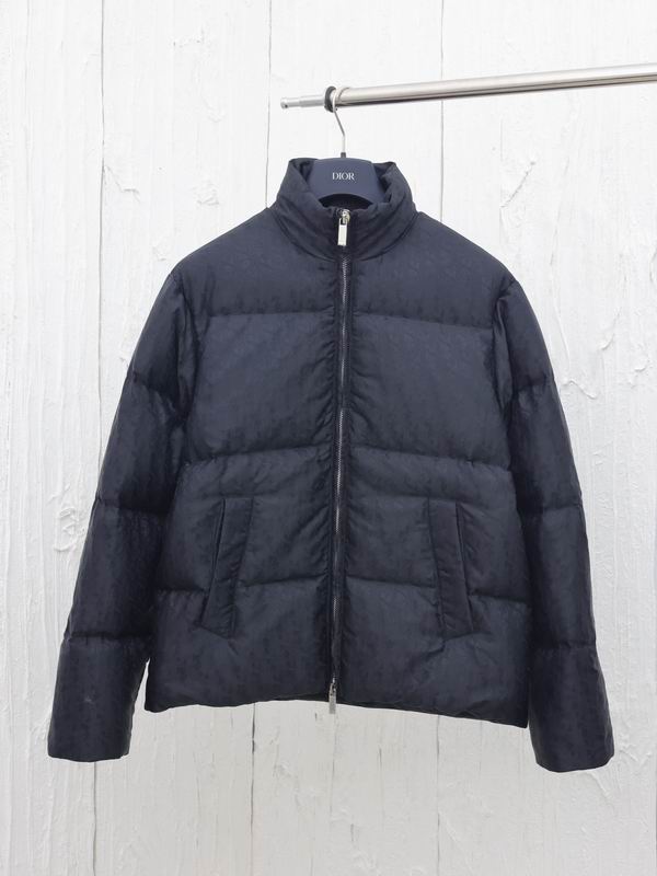 Dior S-XL wdtr04