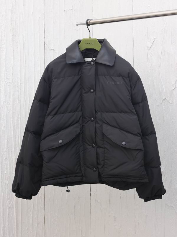 MiuMiu S-L wdtr01
