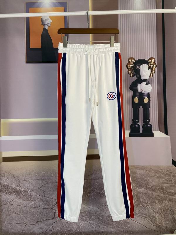 Gucci M-3XL wdtr08