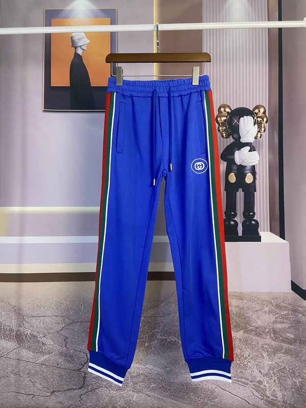 Gucci M-3XL wdtr09