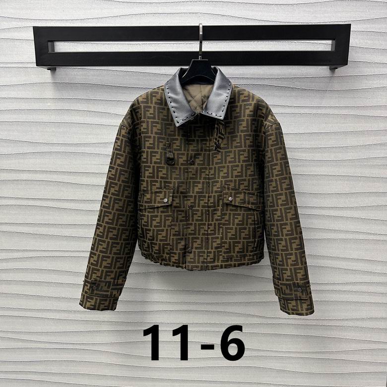 Fendi S-XL 70
