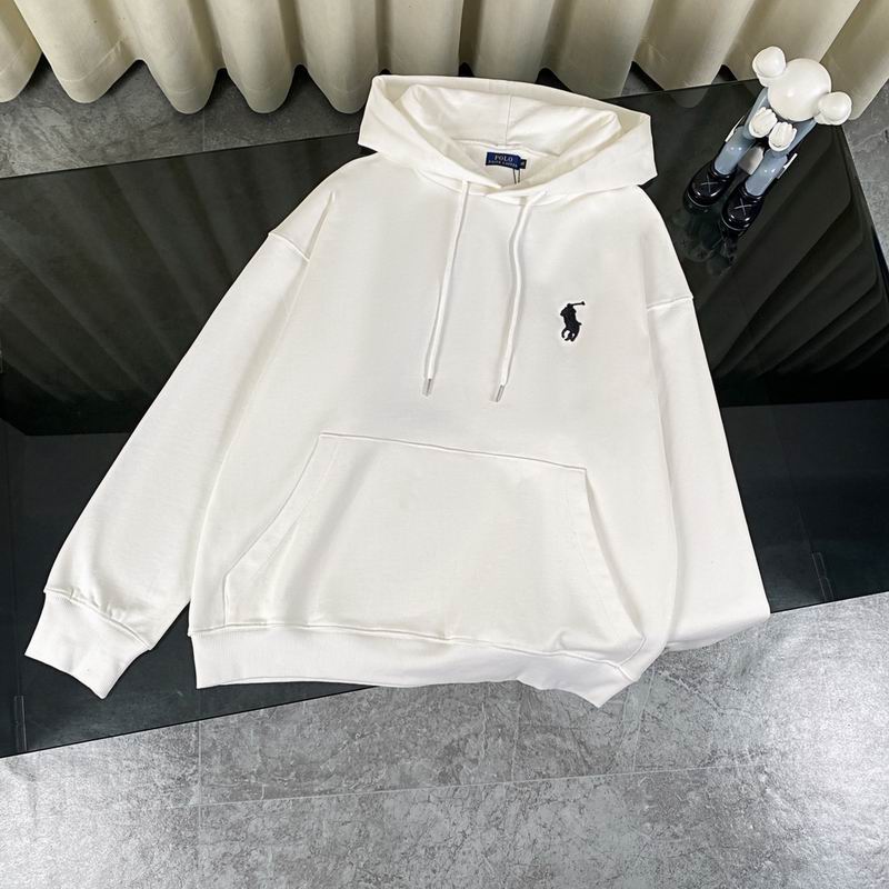 Ralph Lauren Hoodies 1102