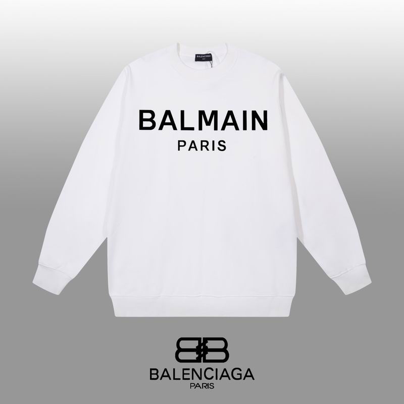 Balenciaga XS-L yltx28
