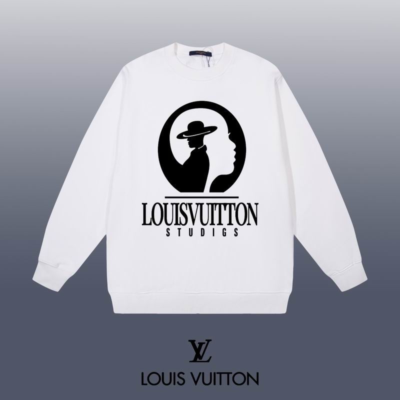 LV XS-L yltx15