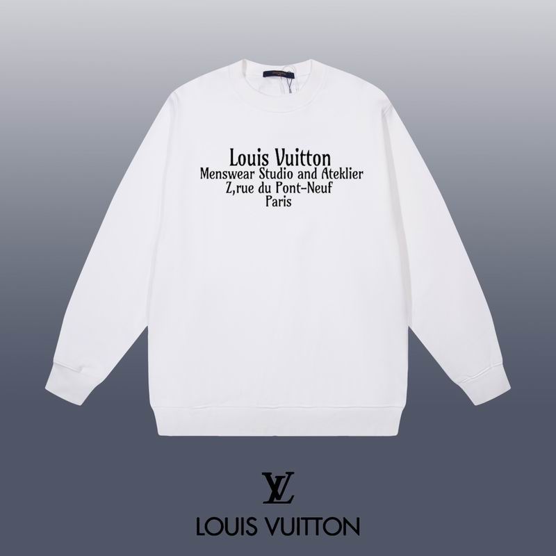 LV XS-L yltx19