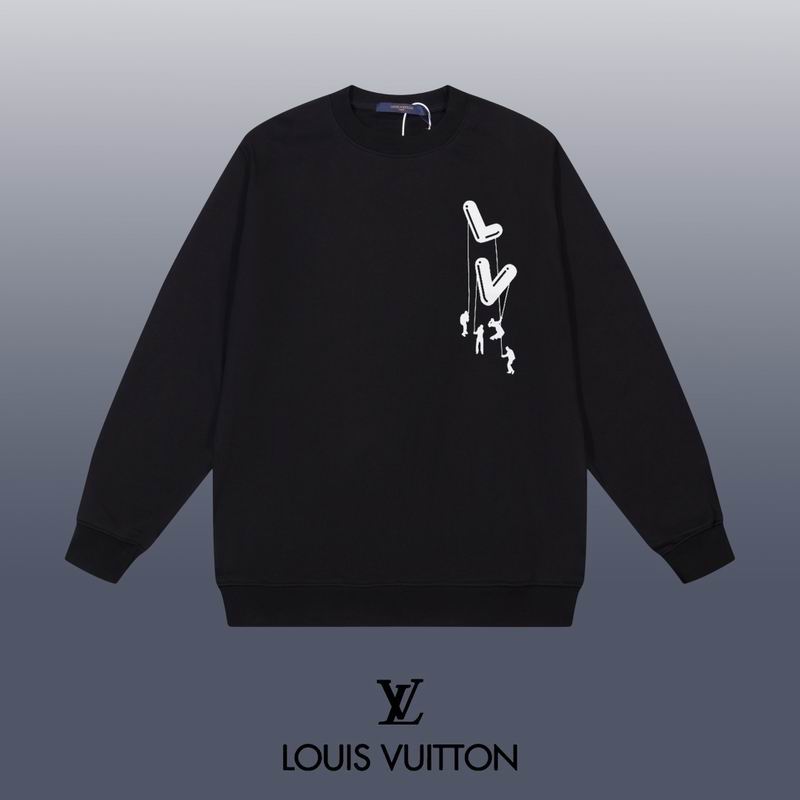 LV XS-L yltx28
