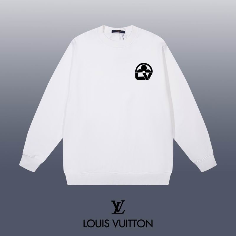 LV XS-L yltx29