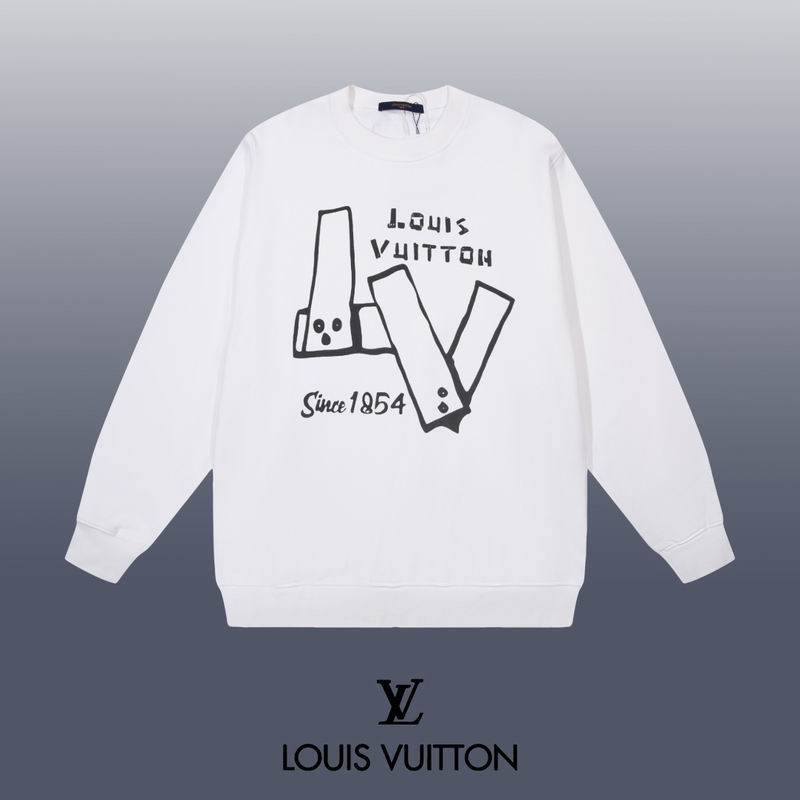 LV XS-L yltx30
