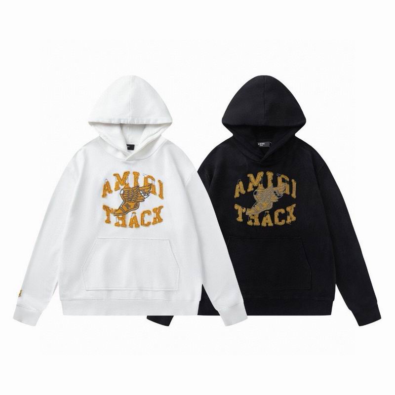 Amiri S-XL uftx7119