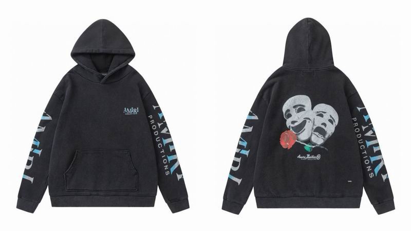 Amiri S-XL uftx7185