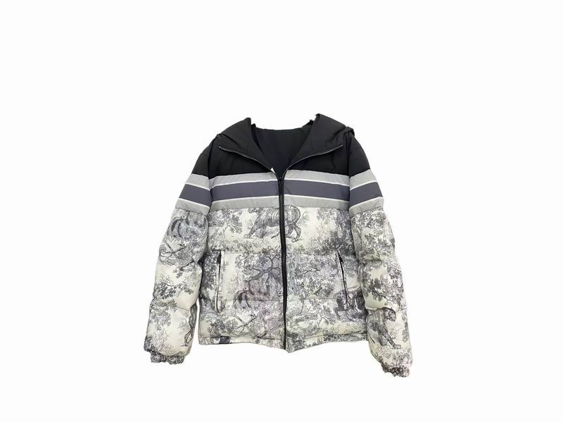 Dior S-L uftx04