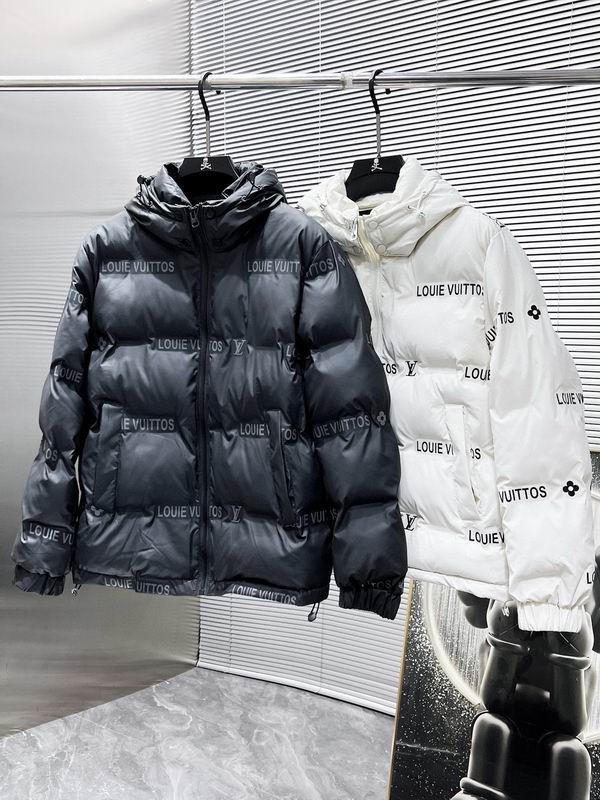 LV M-2XL uftx01