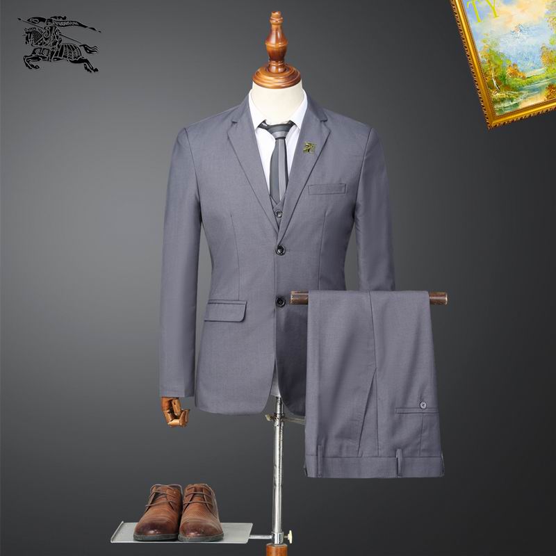 Burberry S-3XL 25tx37
