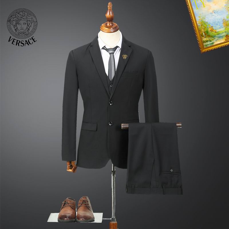 Versace S-3XL 25tx13