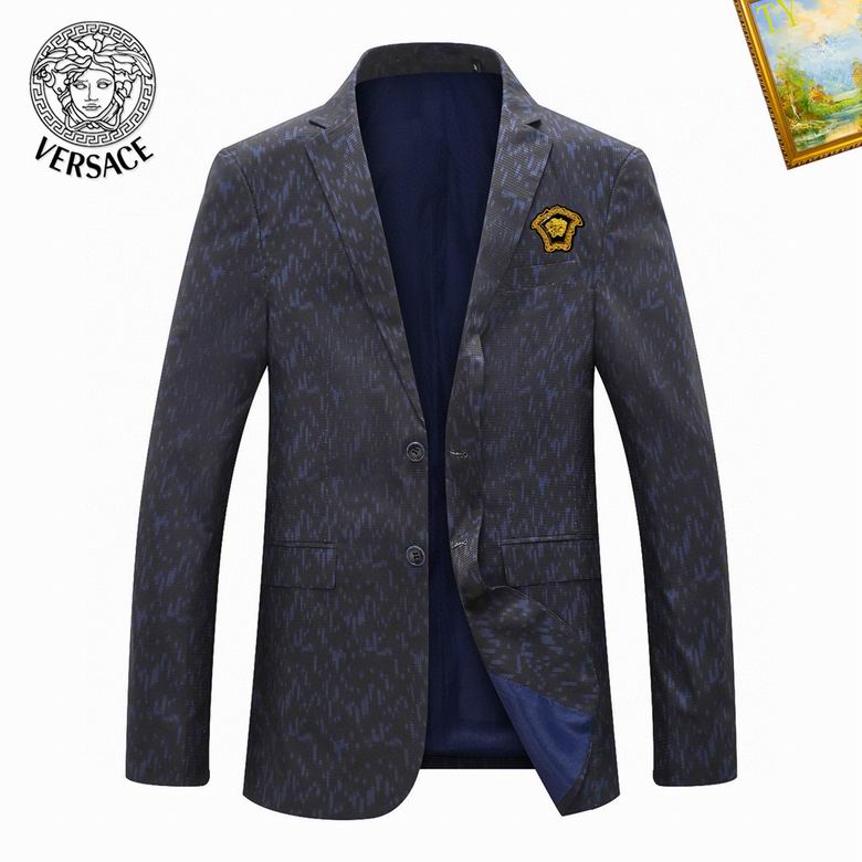 Versace M-3XL 25tn14