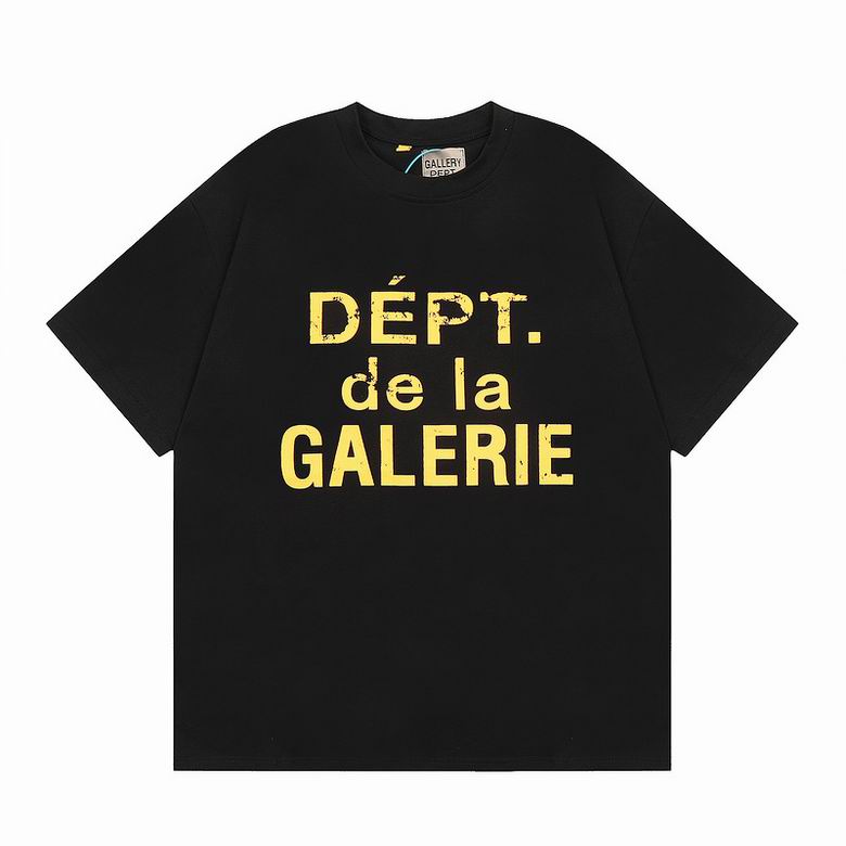 Gallery Dept T Shirt 0521