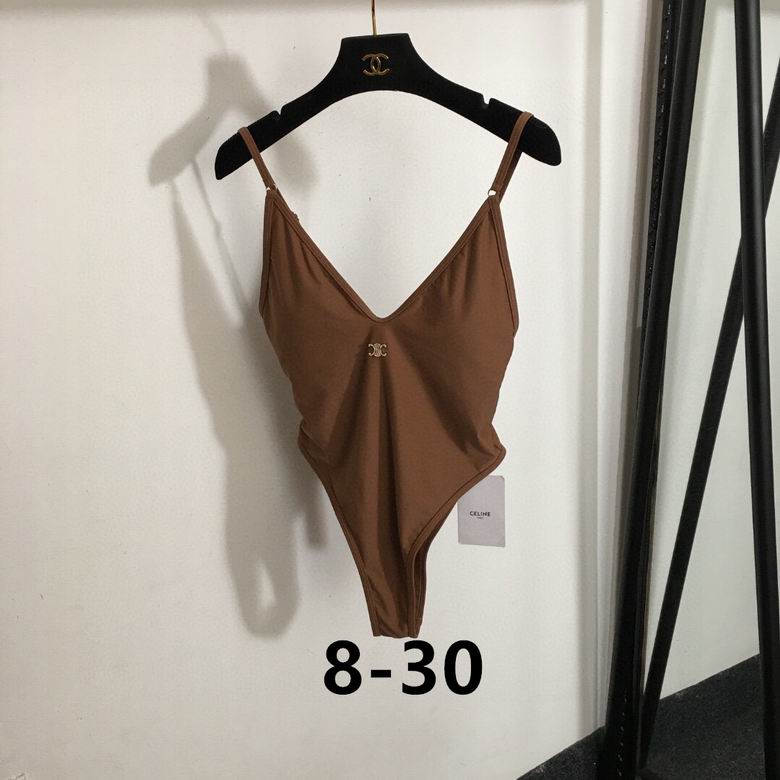 Celine S-XL 290