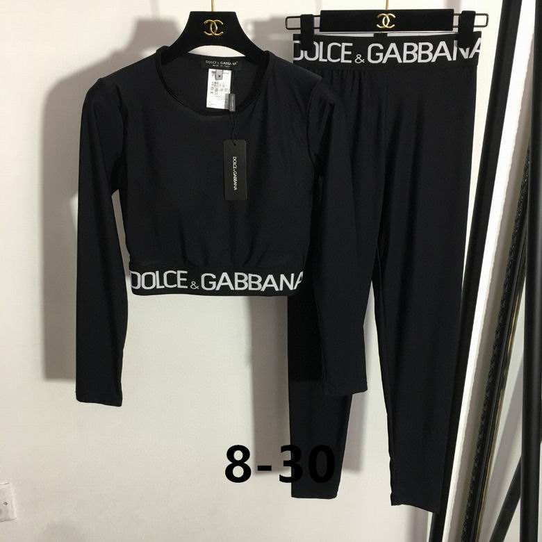 DG S-XL 72
