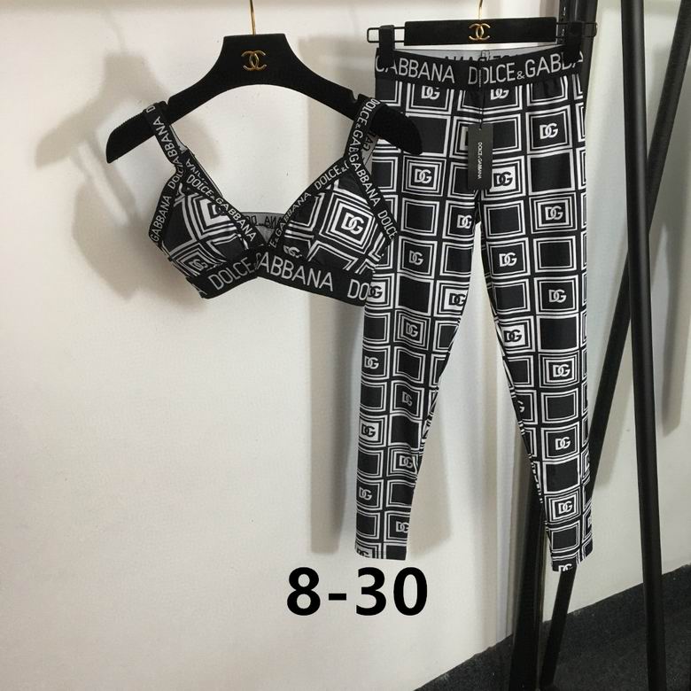 DG S-XL 92