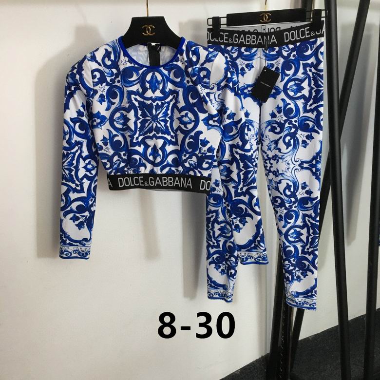 DG S-XL 98