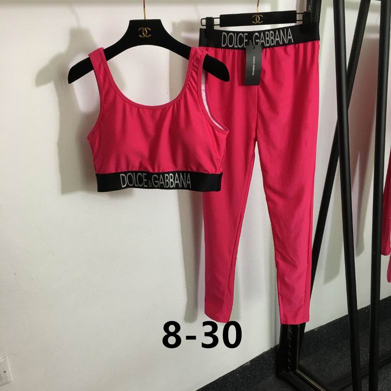 DG S-XL 99