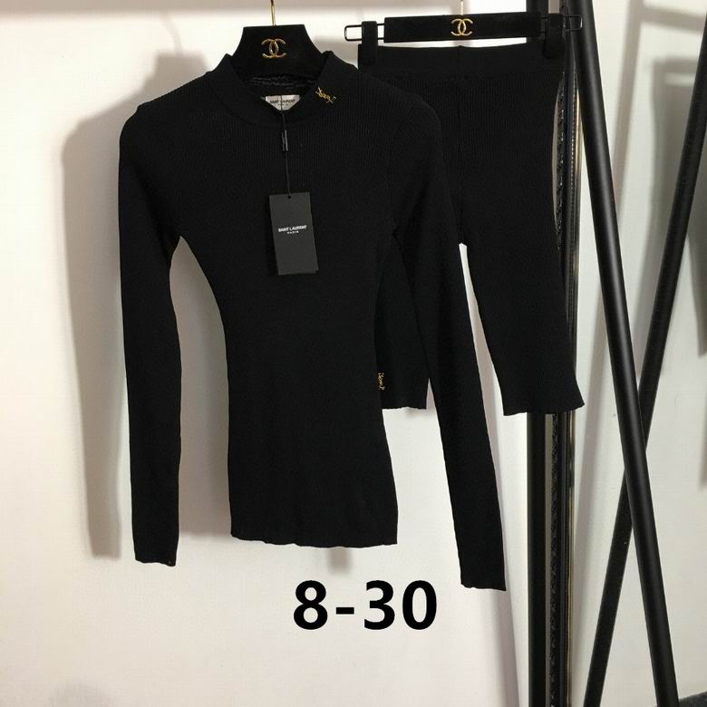 YSL S-XL 133