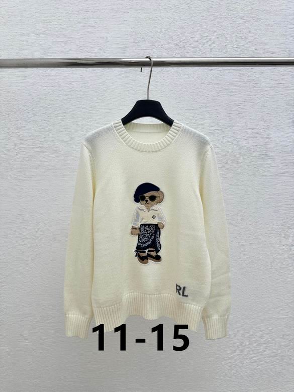 Polo S-XL 63