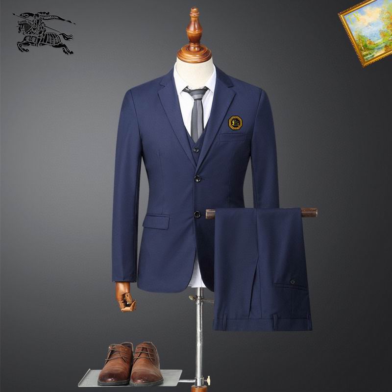 Burberry M-3XL 25tr50