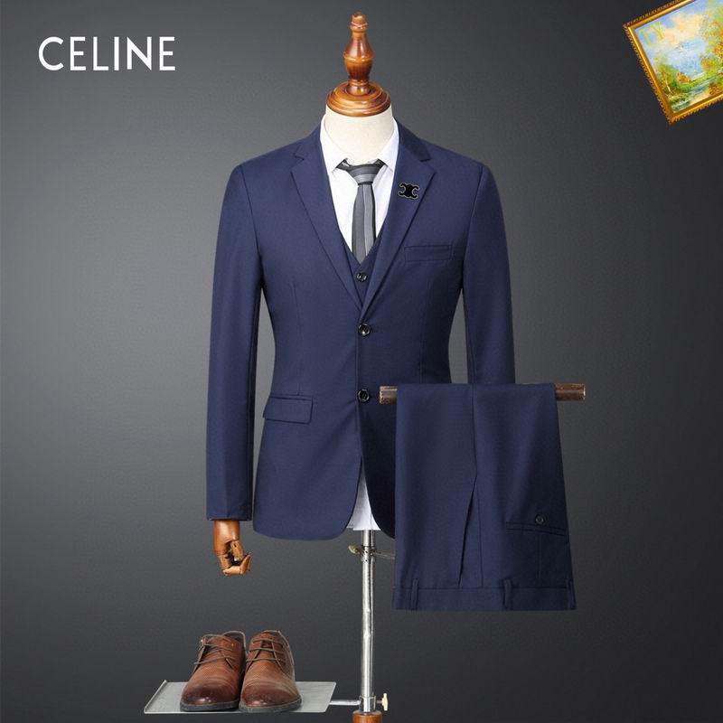 Celine M-3XL 25tr03