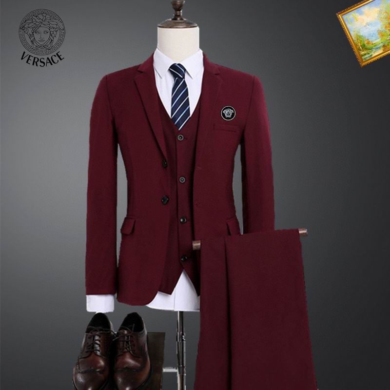 Versace M-3XL 25tr16