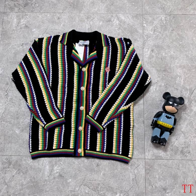 Casablanca Sweater 0830