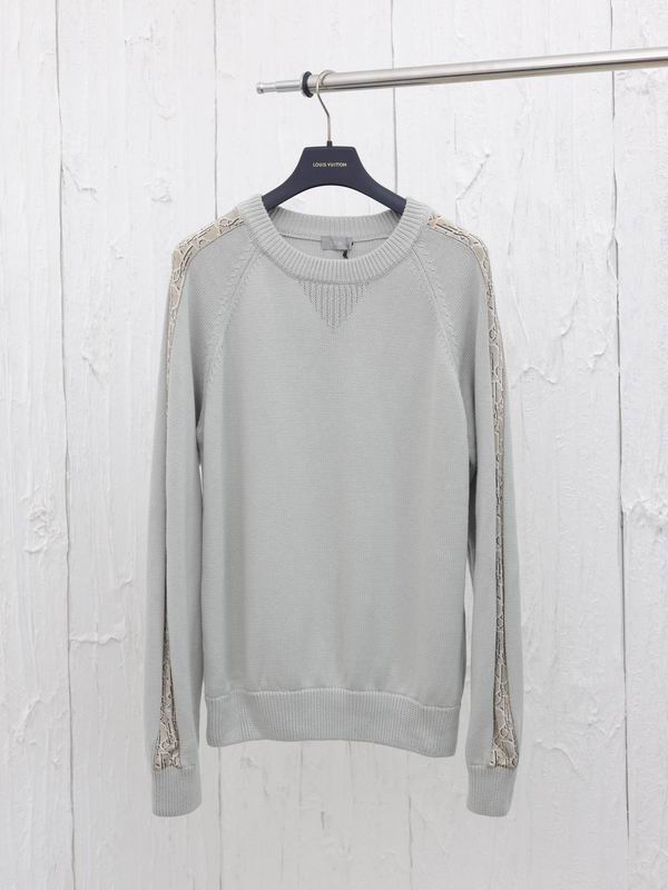 Dior S-XL wdtr20