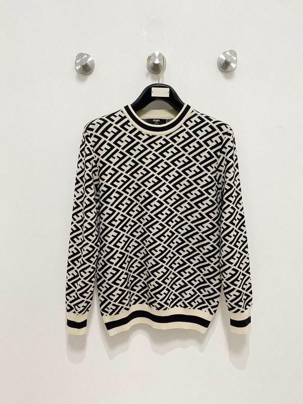 Fendi S-2XL wdtr16