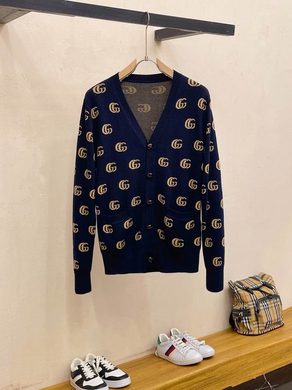 Gucci S-2XL wdtr31