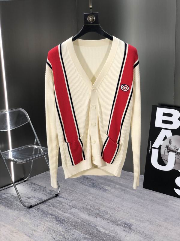 Gucci S-2XL wdtr32