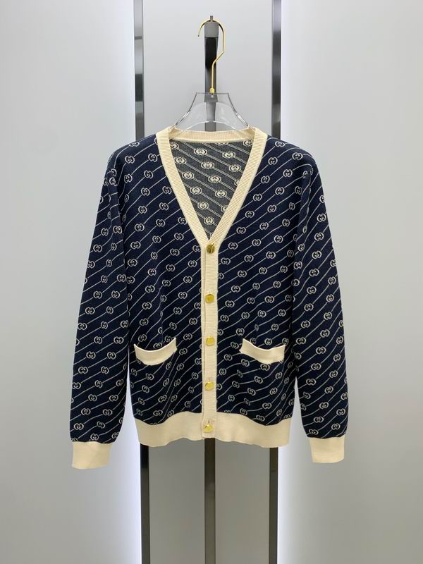 Gucci S-2XL wdtr41