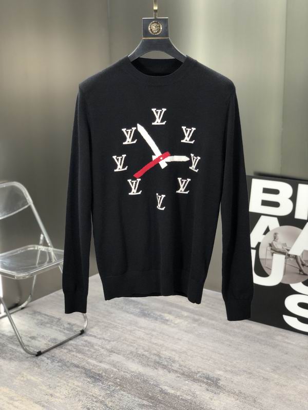 LV S-2XL wdtr51