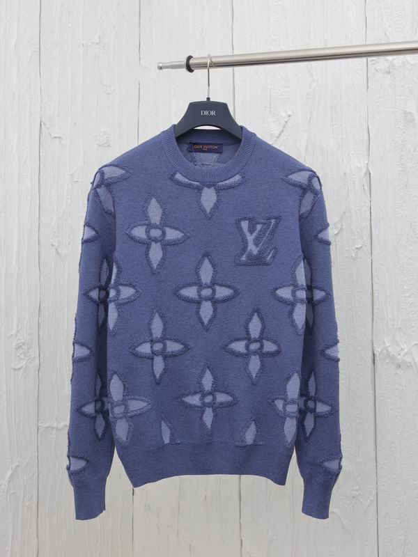 LV S-XL wdtr52