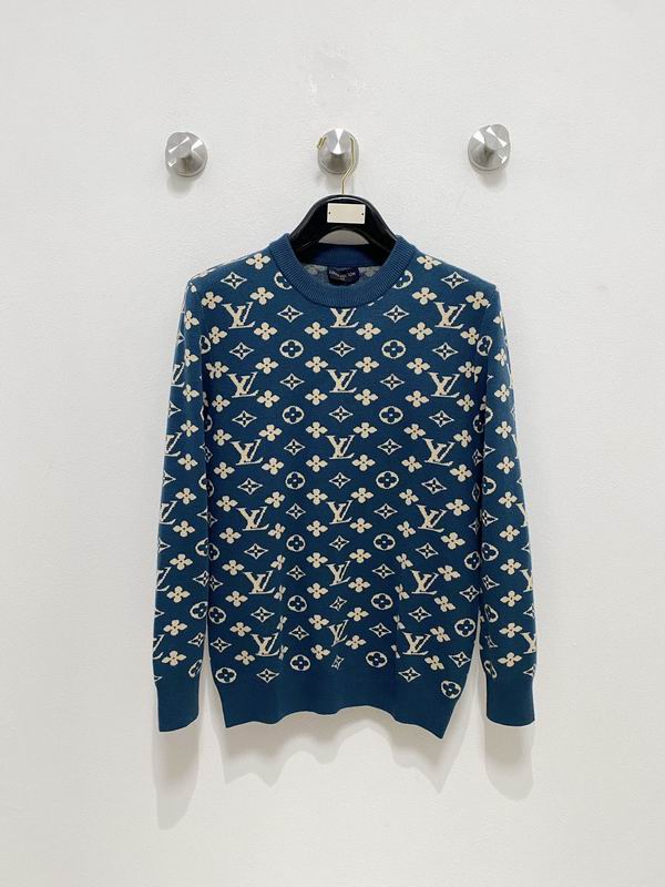 LV XS-L wdtr60