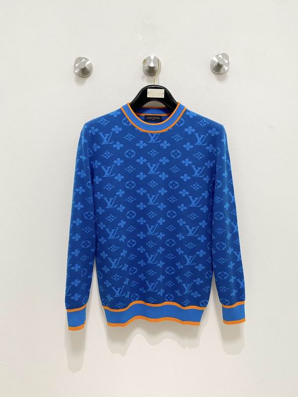 LV XS-L wdtr61
