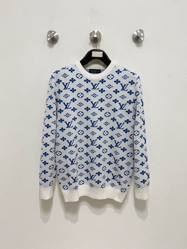 LV XS-L wdtr62