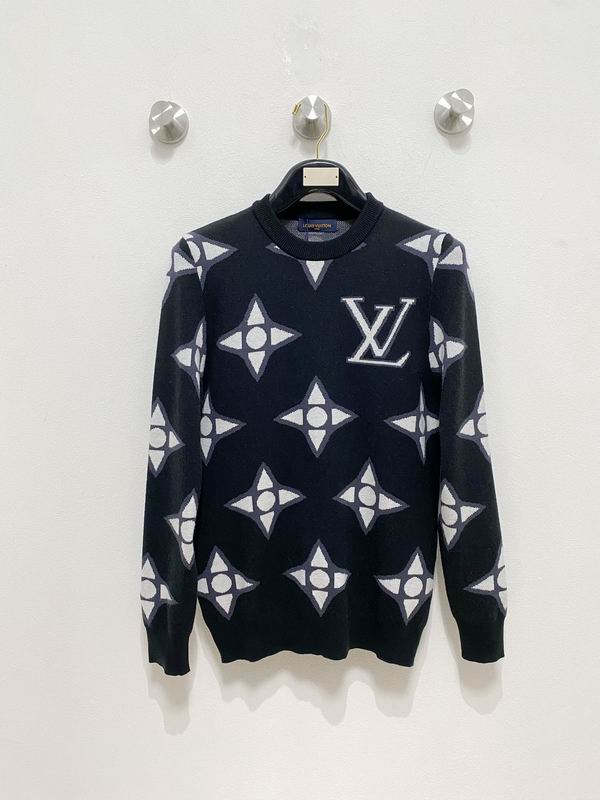 LV XS-L wdtr63