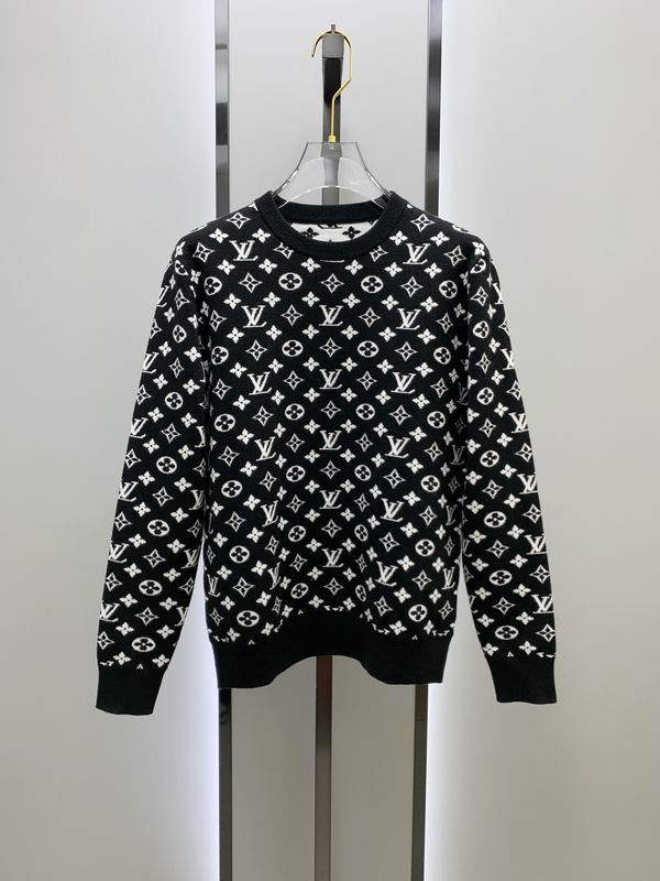 LV S-2XL wdtr71