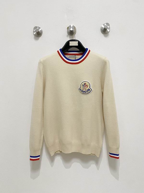 Moncler XS-L wdtr01