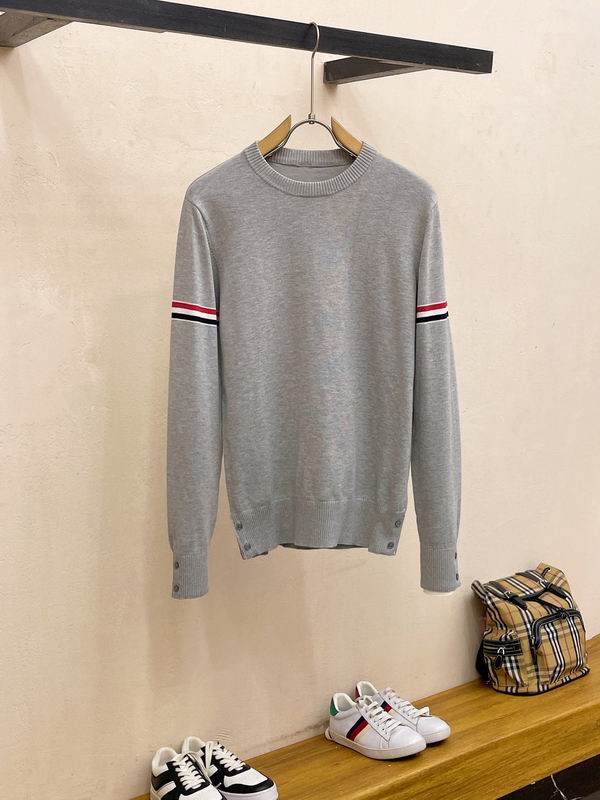 TB S-2XL wdtr10
