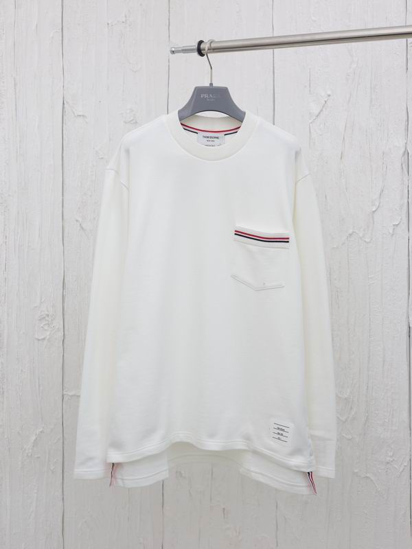 Thom Browne 卫衣 1013
