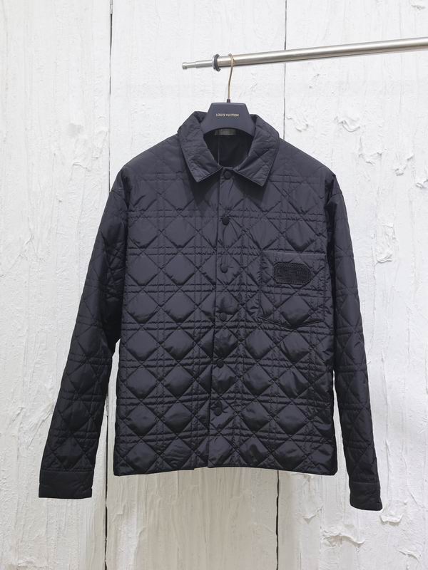 Dior sz46-52 wdtr07