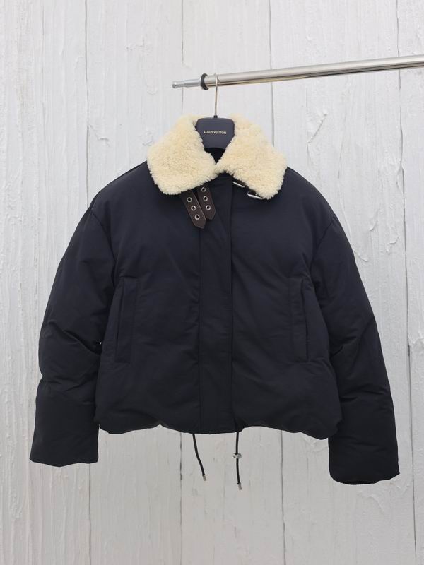 Loewe Cotton 1227