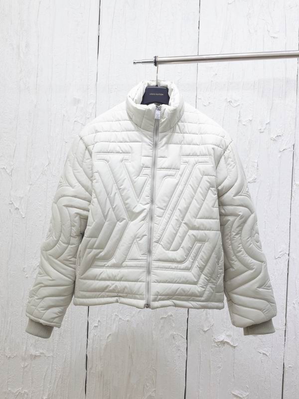 LV S-XL wdtr12